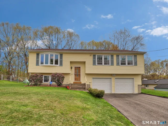 39 Marita Drive
