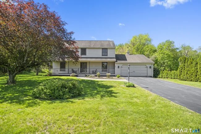 24 Still Lane, Enfield, CT