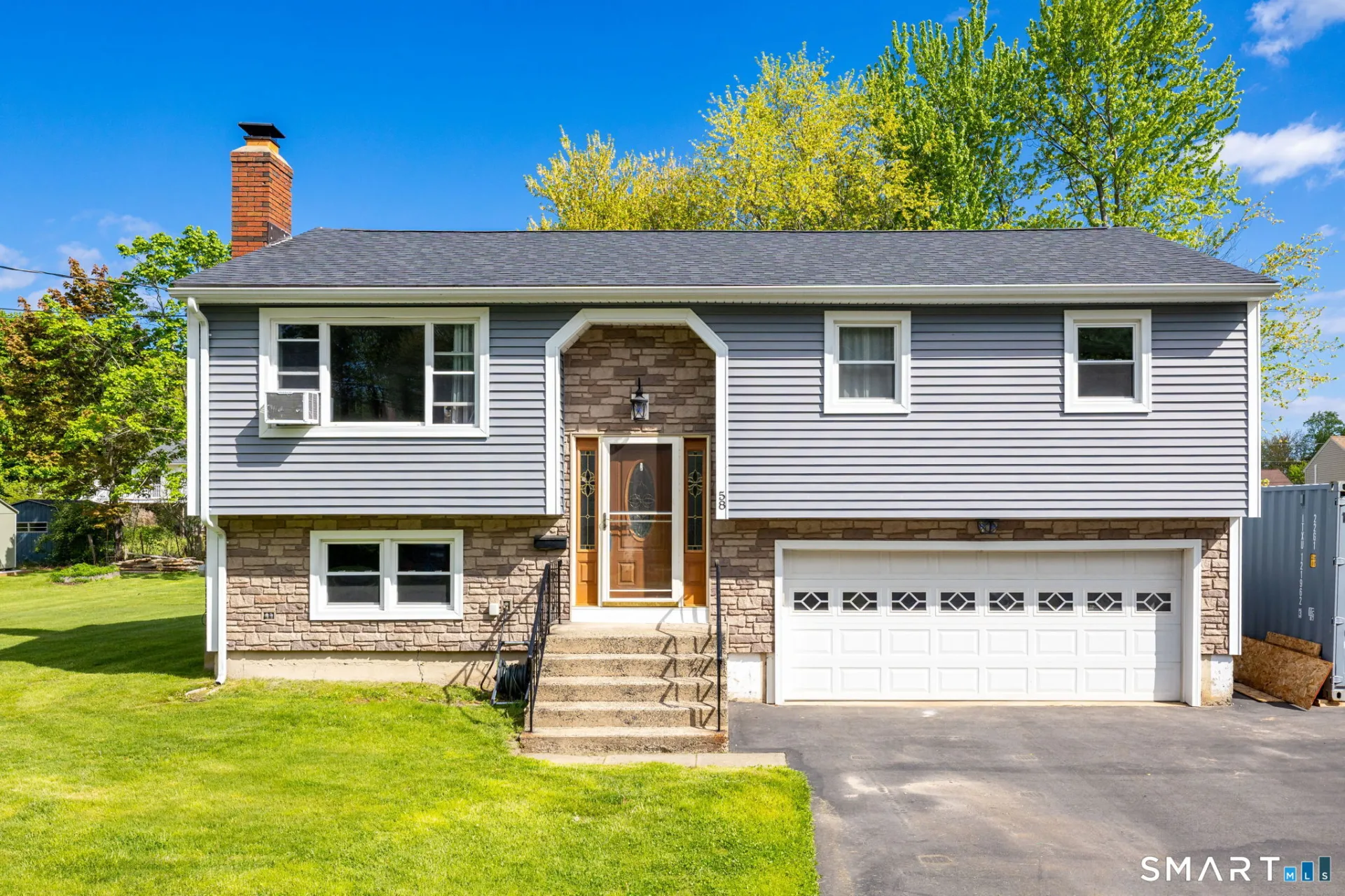 58 Marlene Street, Bristol, CT