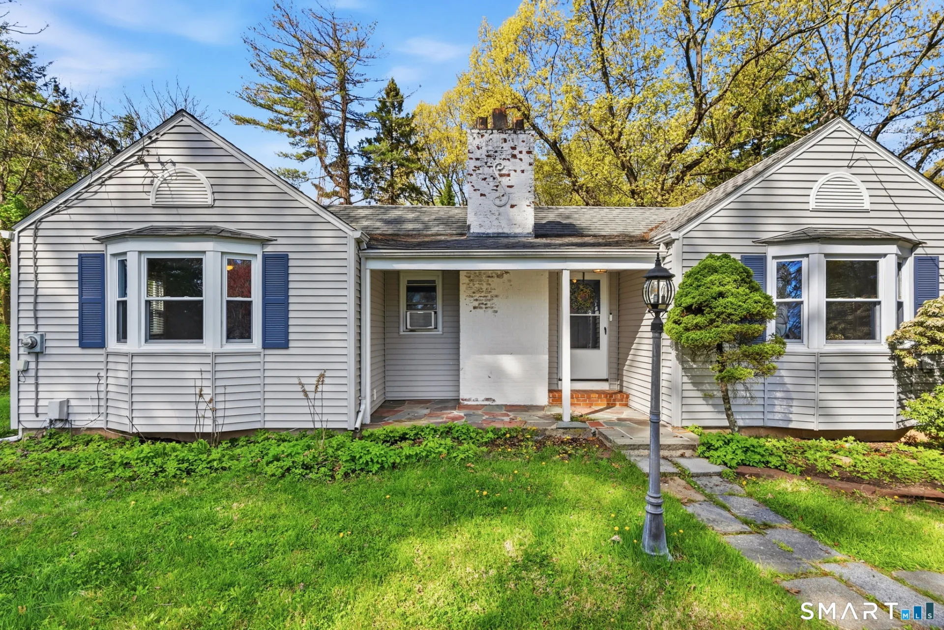 59 Thornbush Road, Wethersfield, CT