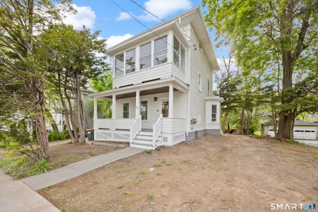 326 Cook Avenue
