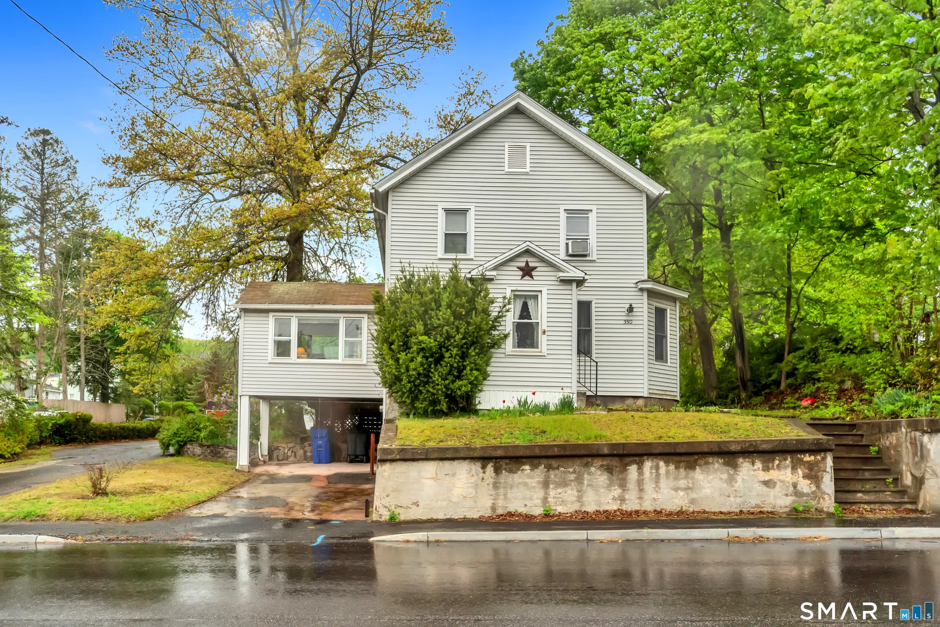 350 High Street, Torrington, CT