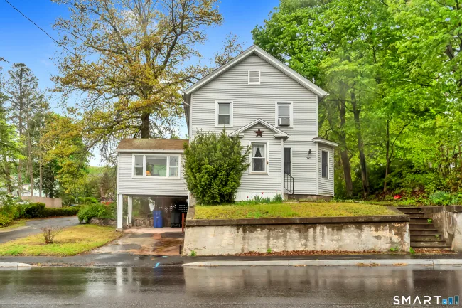 350 High Street, Torrington, CT