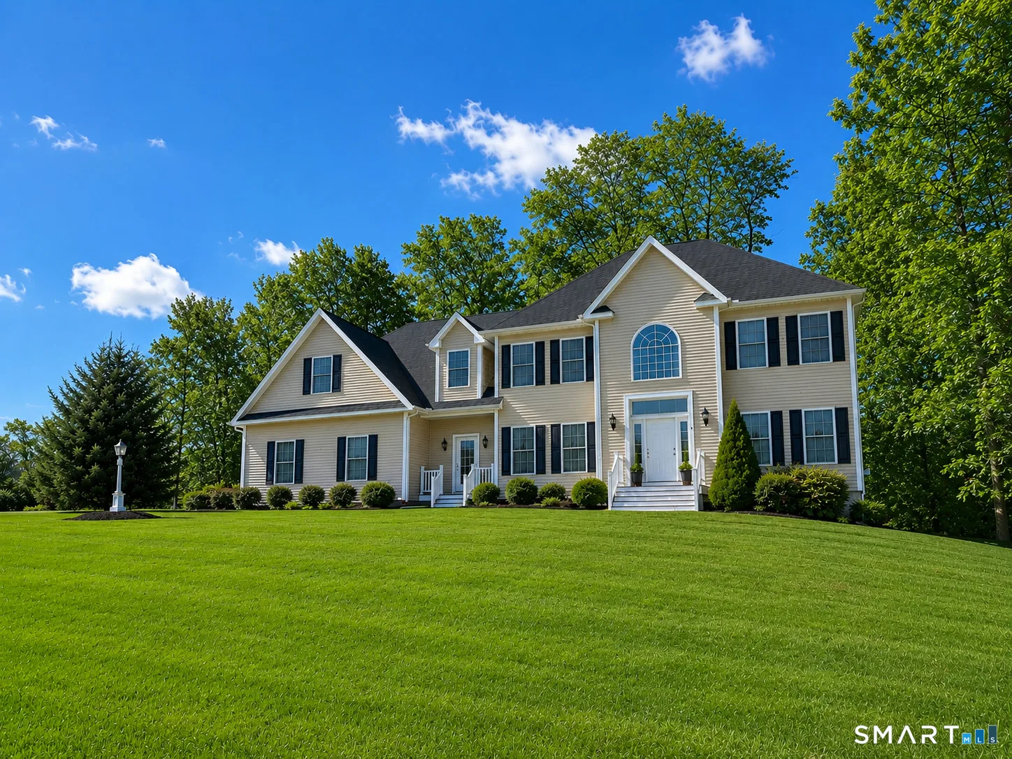 4 Ortense Drive, Wallingford, CT