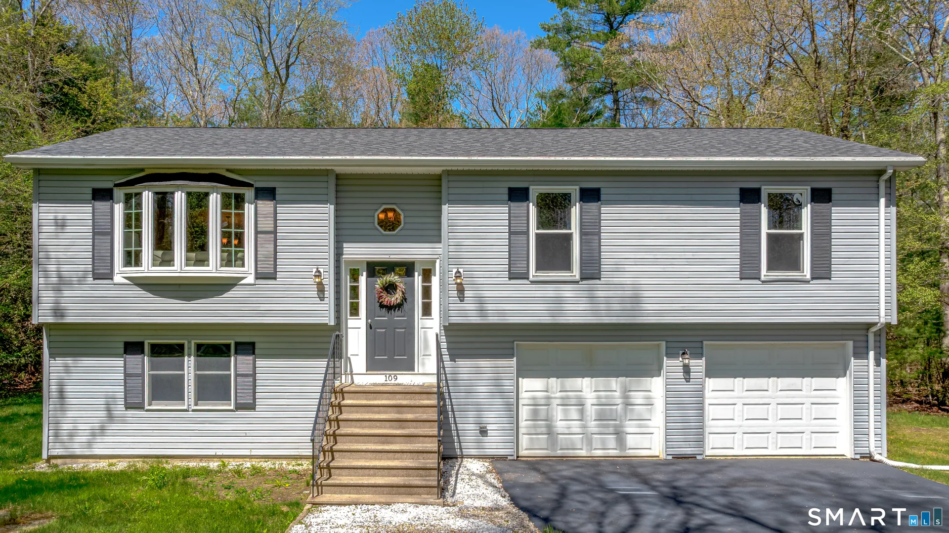 109 Tolland Avenue, Stafford, CT