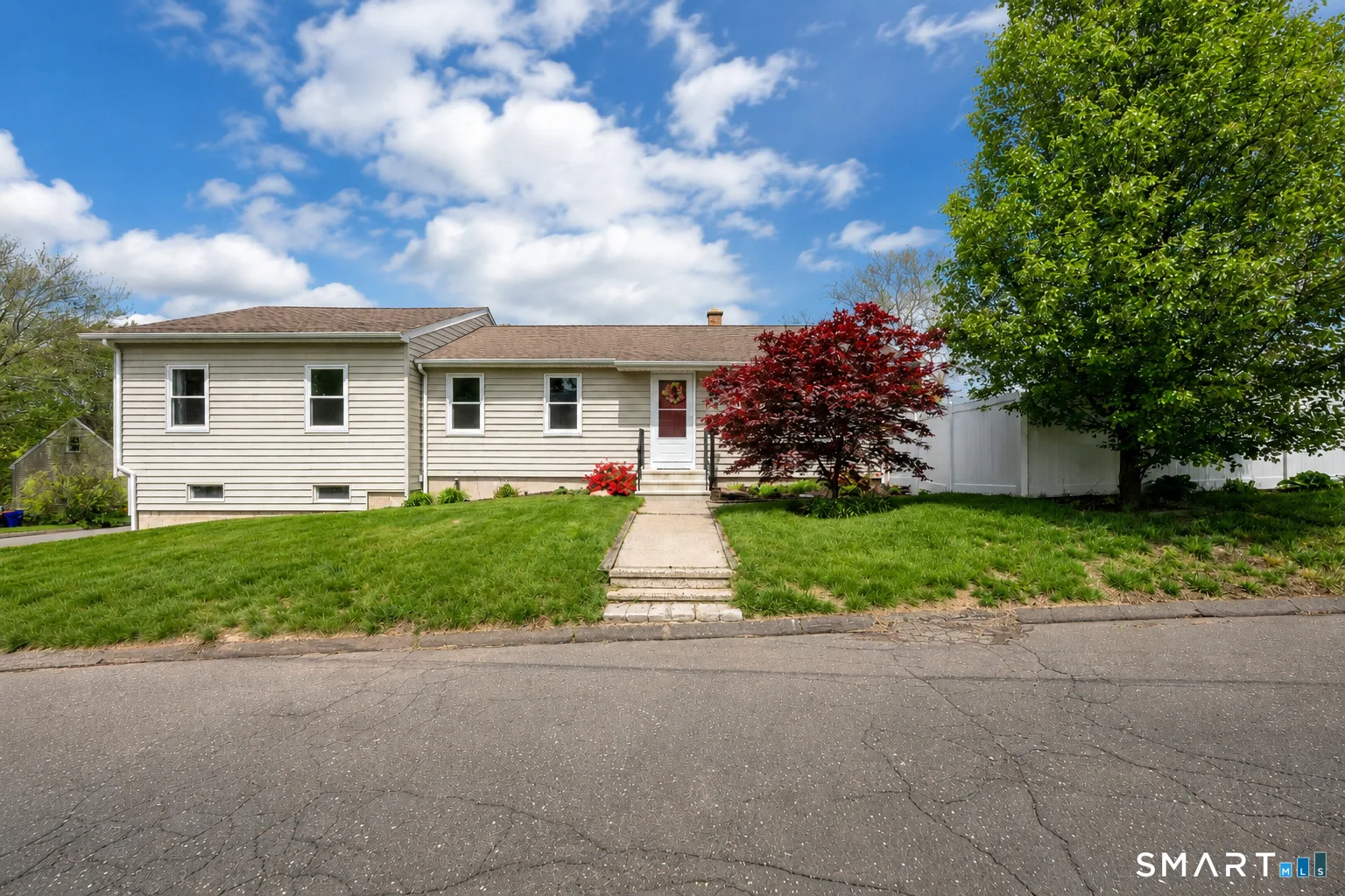 38 Harris Street, Middletown, CT
