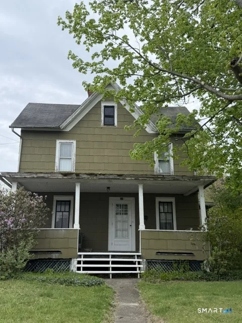 21 Germantown Road, Danbury, CT