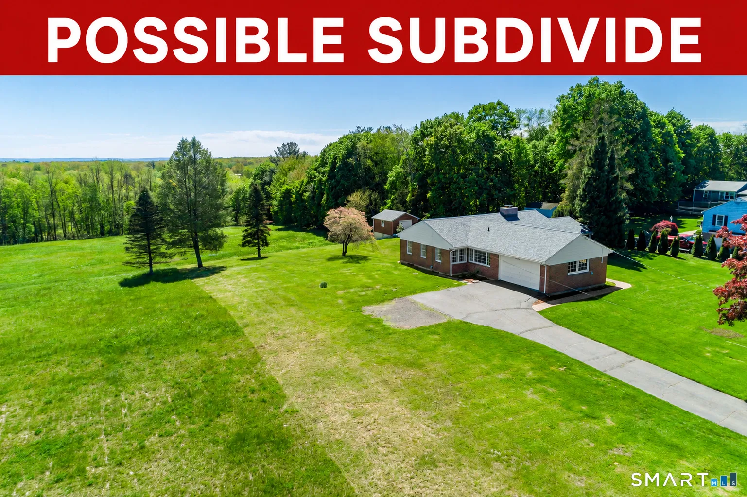 207 South Main Street, East Granby, CT