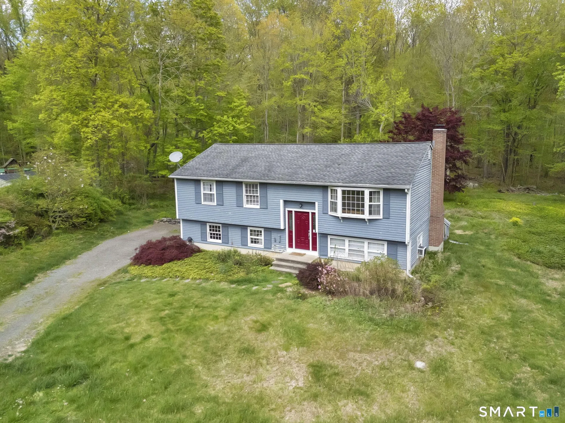 21 Pierce Lane, Madison, CT