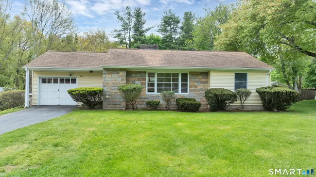 240 Cedarhurst Lane