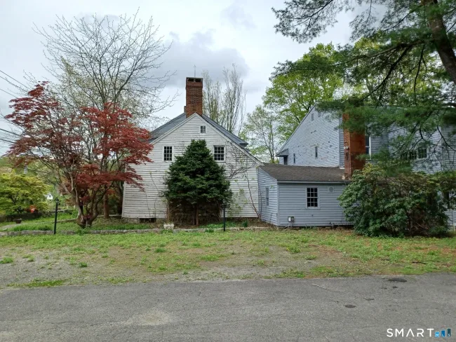 329 Kent Road, New Milford, CT