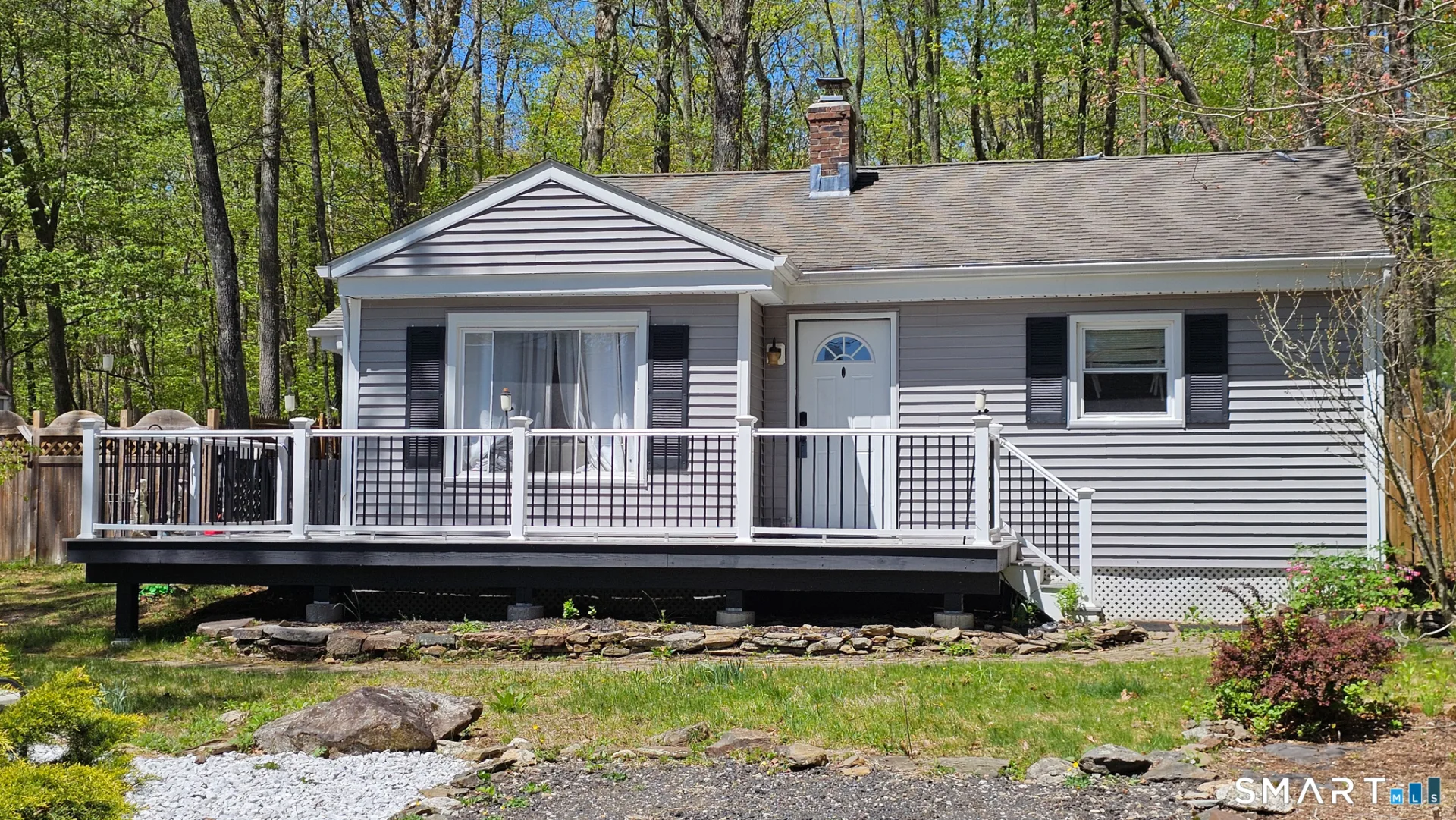37 Ames Road, Hebron, CT