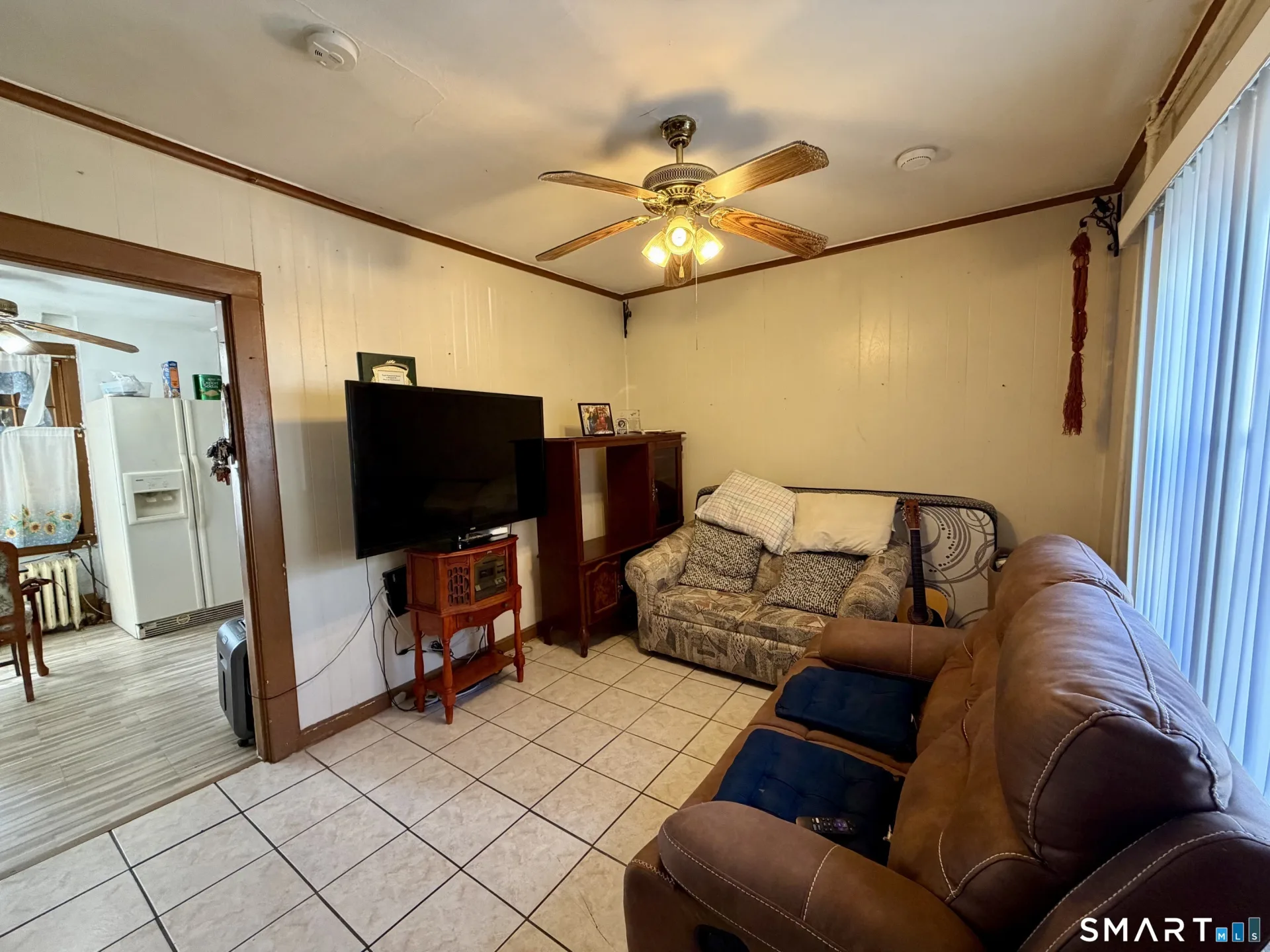 111 Waterman Street, Bridgeport, CT