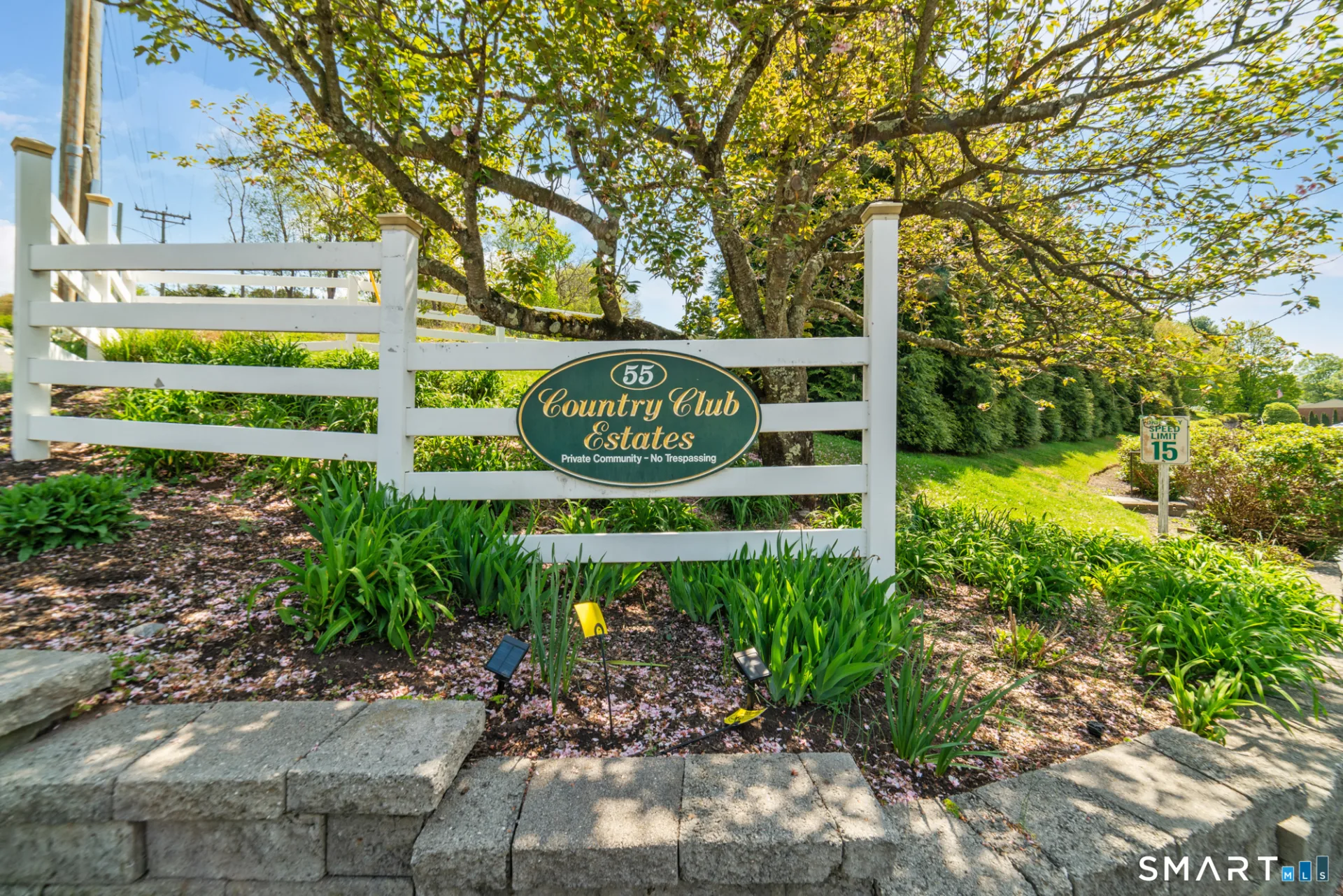 55 Porter Avenue #6E, Naugatuck, CT