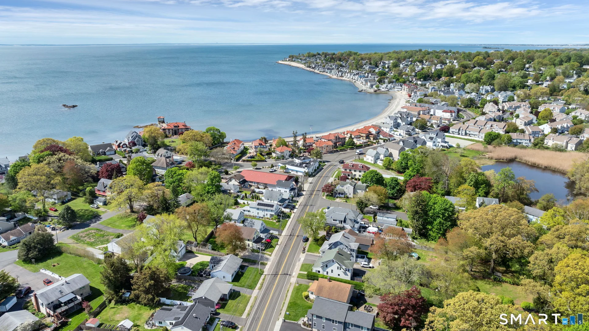 182 Merwin Avenue, Milford, CT