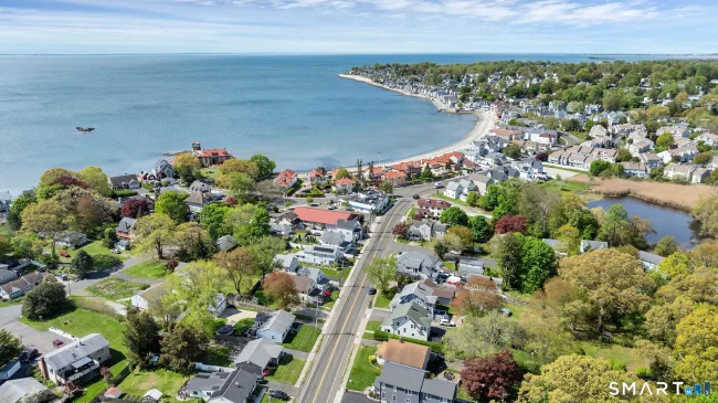 182 Merwin Avenue, Milford, CT