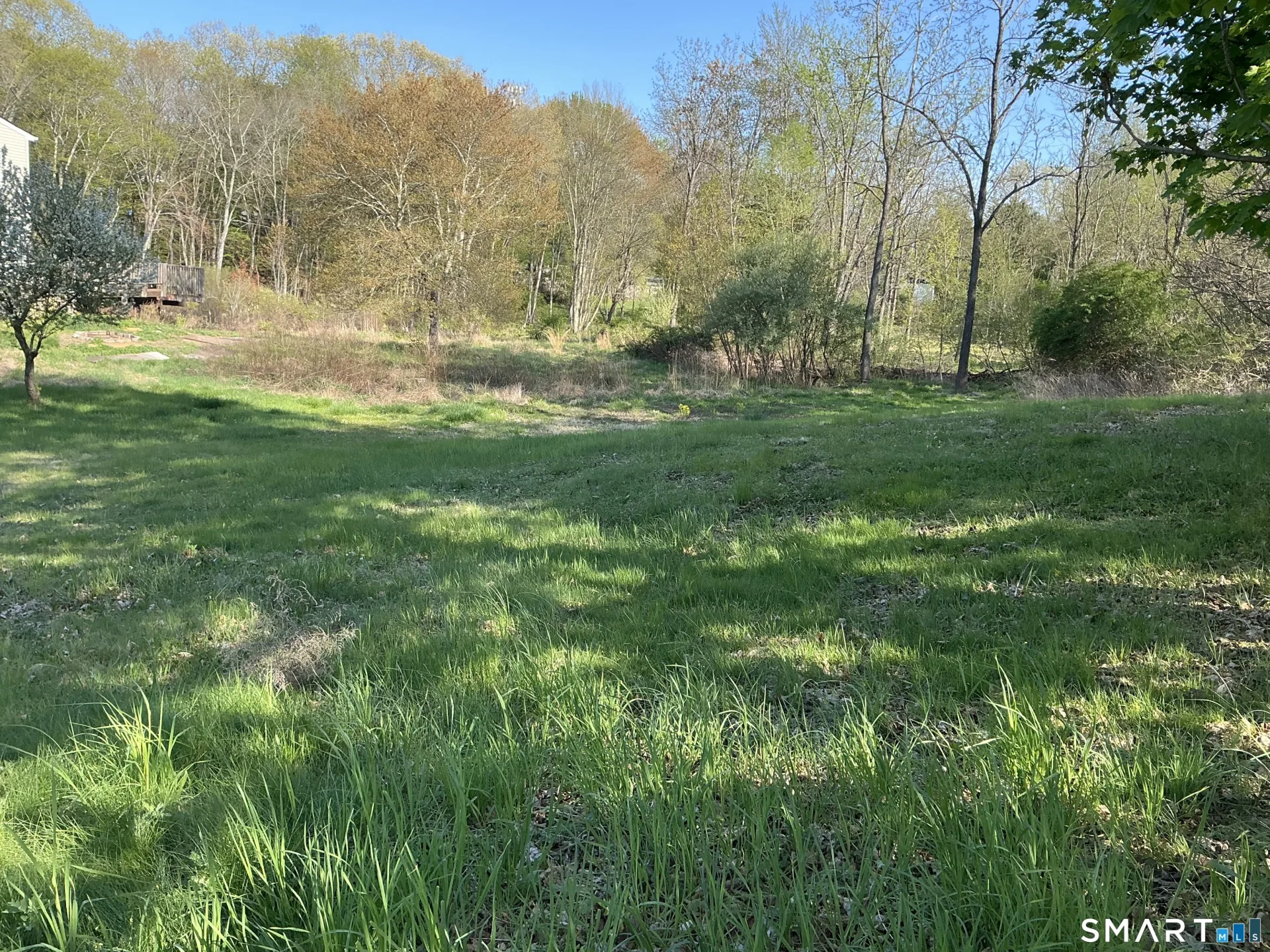 19 Laporte Drive, Norwich, CT