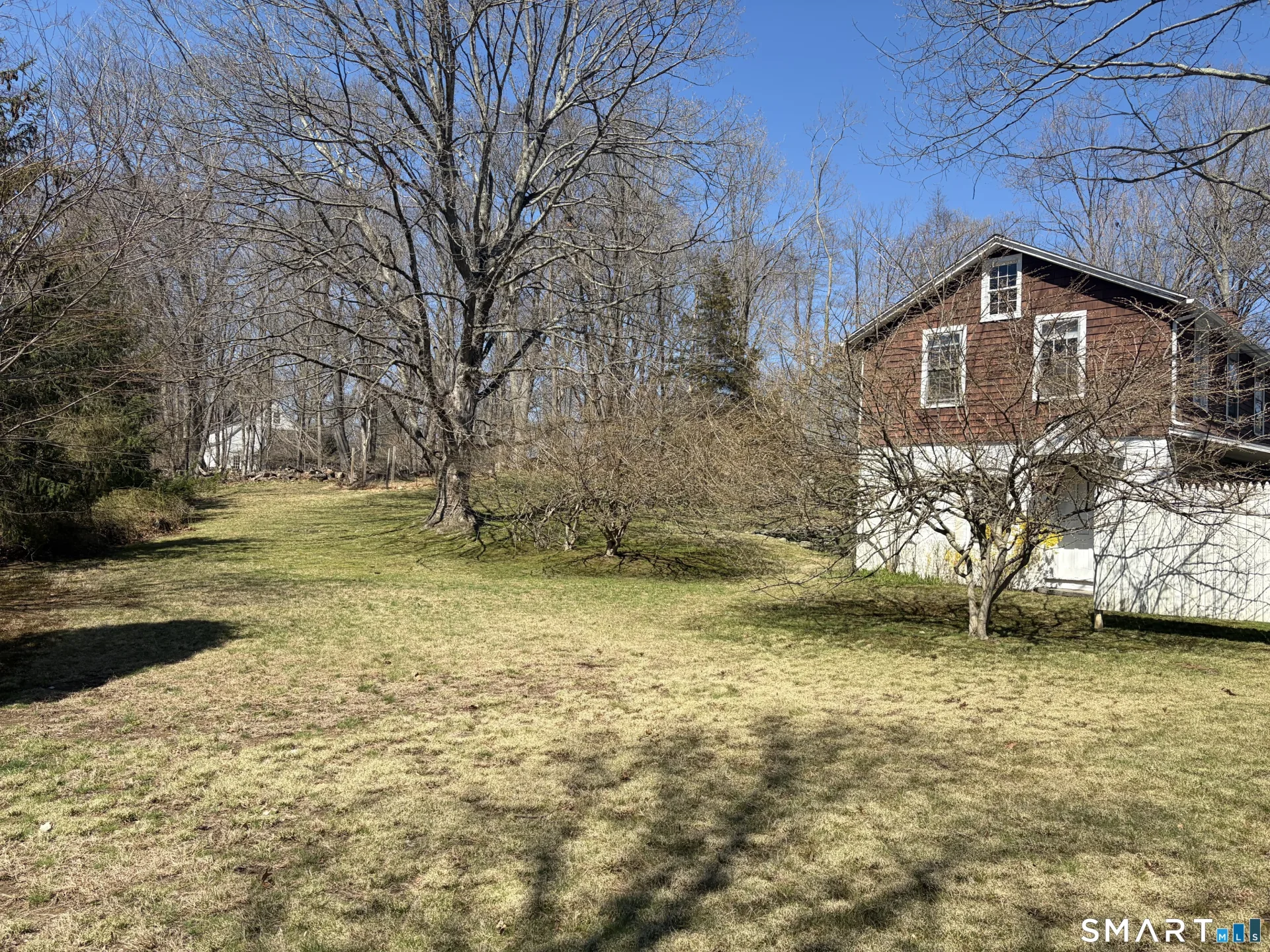 119 kings highway north Road, Westport, CT