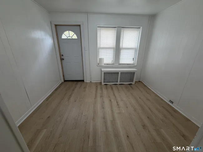 109 Waterman Street, Bridgeport, CT