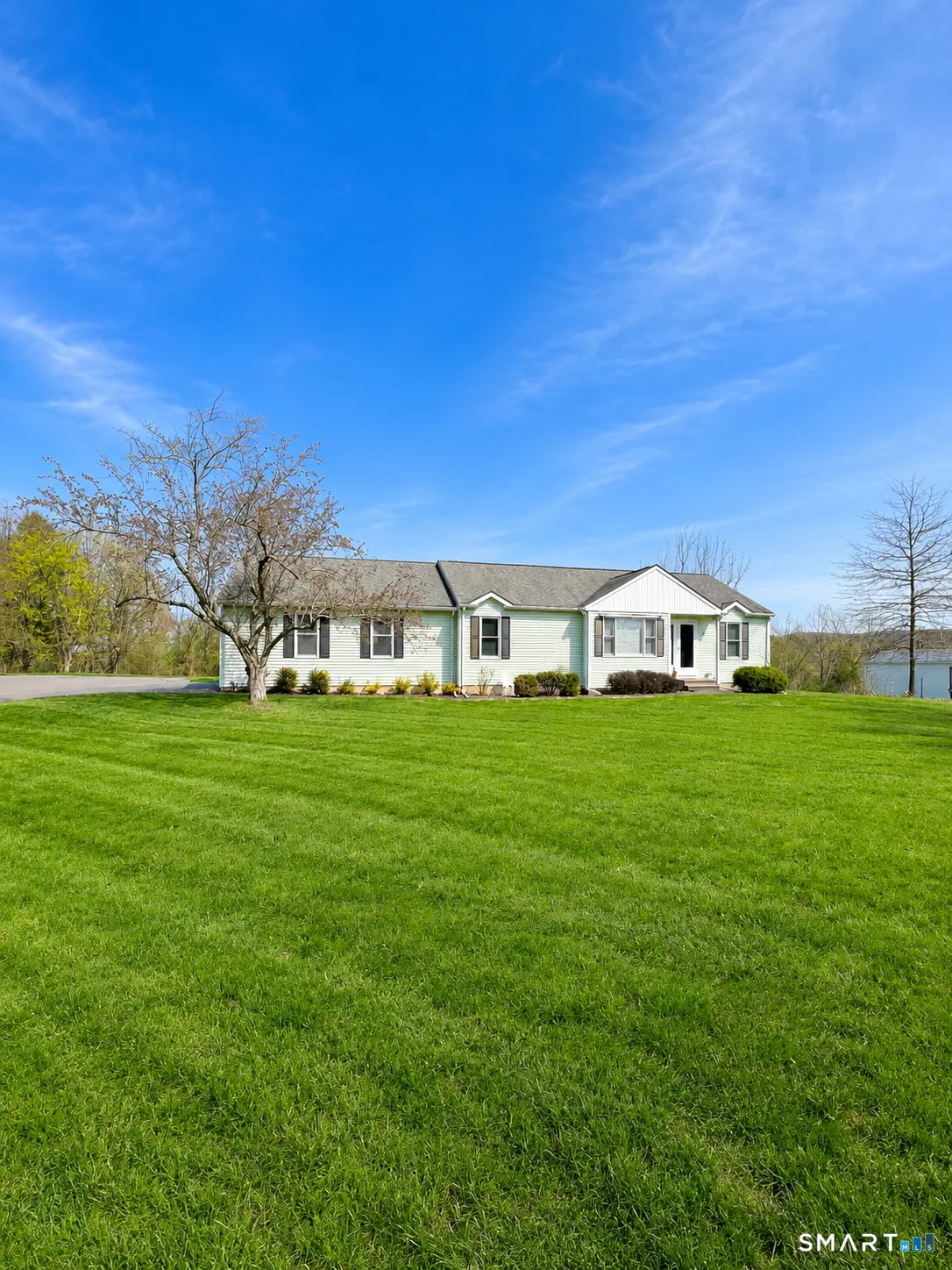 600 Laurel Grove Road, Middletown, CT