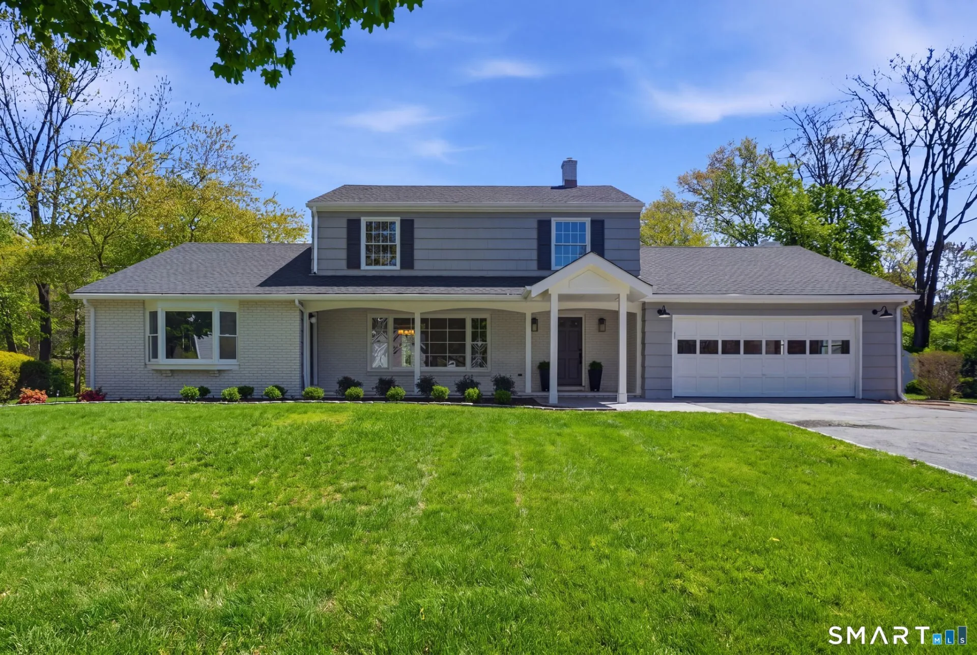 5 Betmarlea Road, Norwalk, CT
