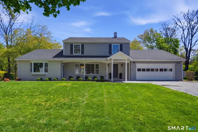 5 Betmarlea Road