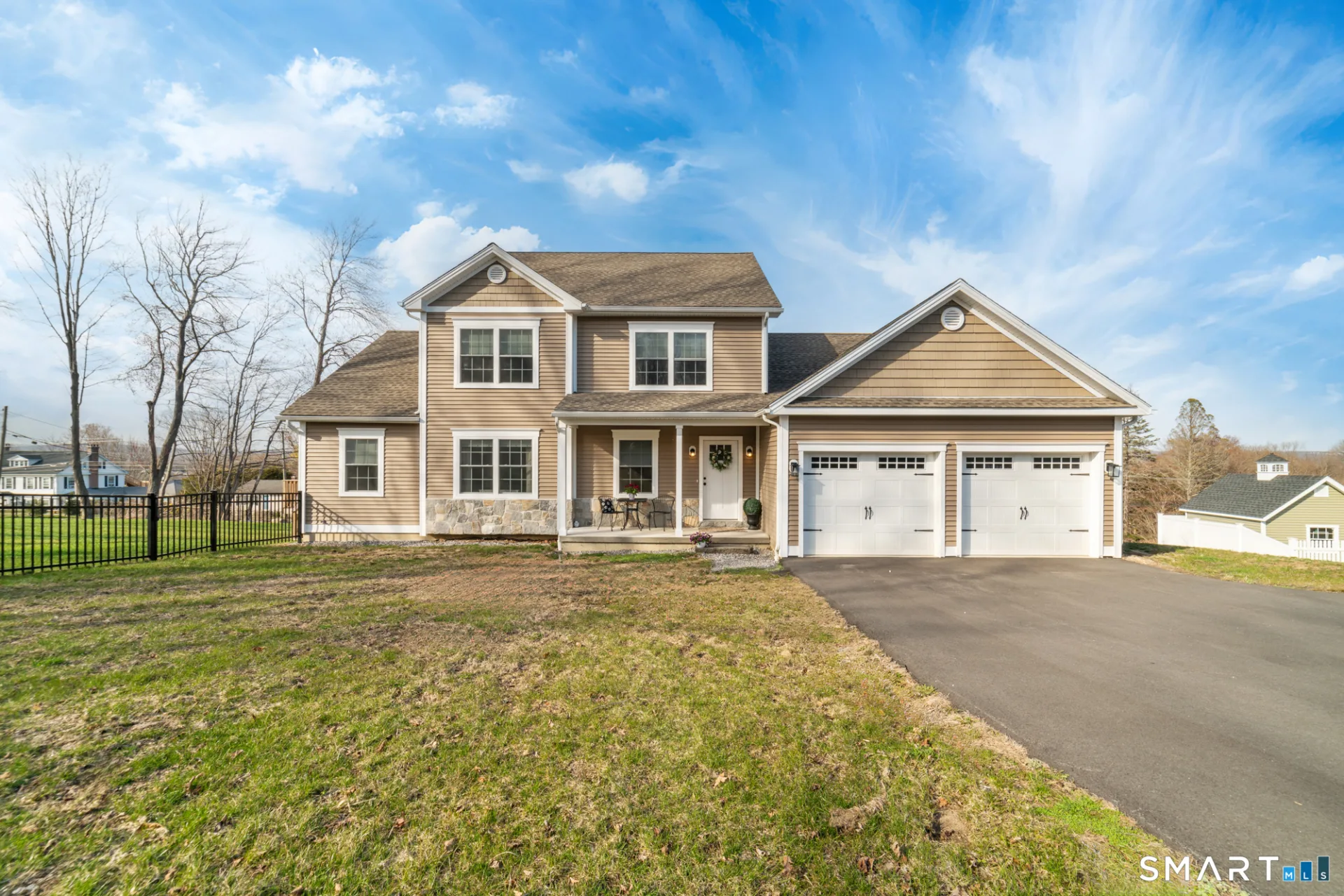 65 J Ryan Way, Watertown, CT