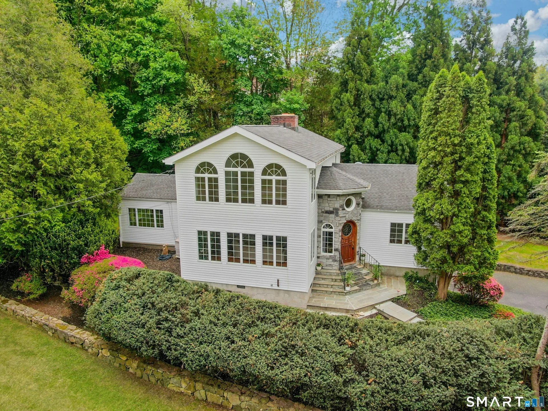 450 Westover Road, Stamford, CT