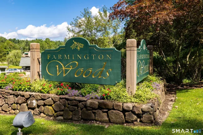 7 Mallard Drive #7, Farmington, CT