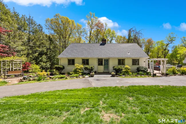 326 Grieb Road