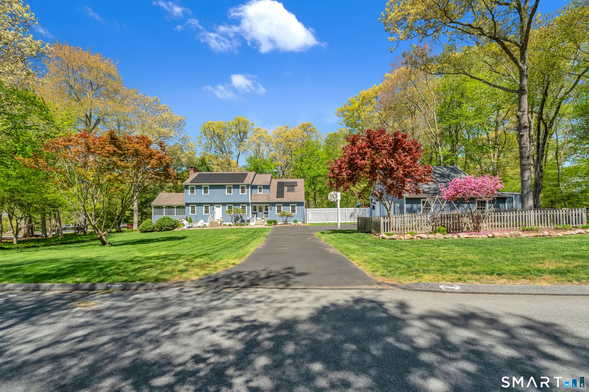 7 Winchester Road, East Lyme, CT