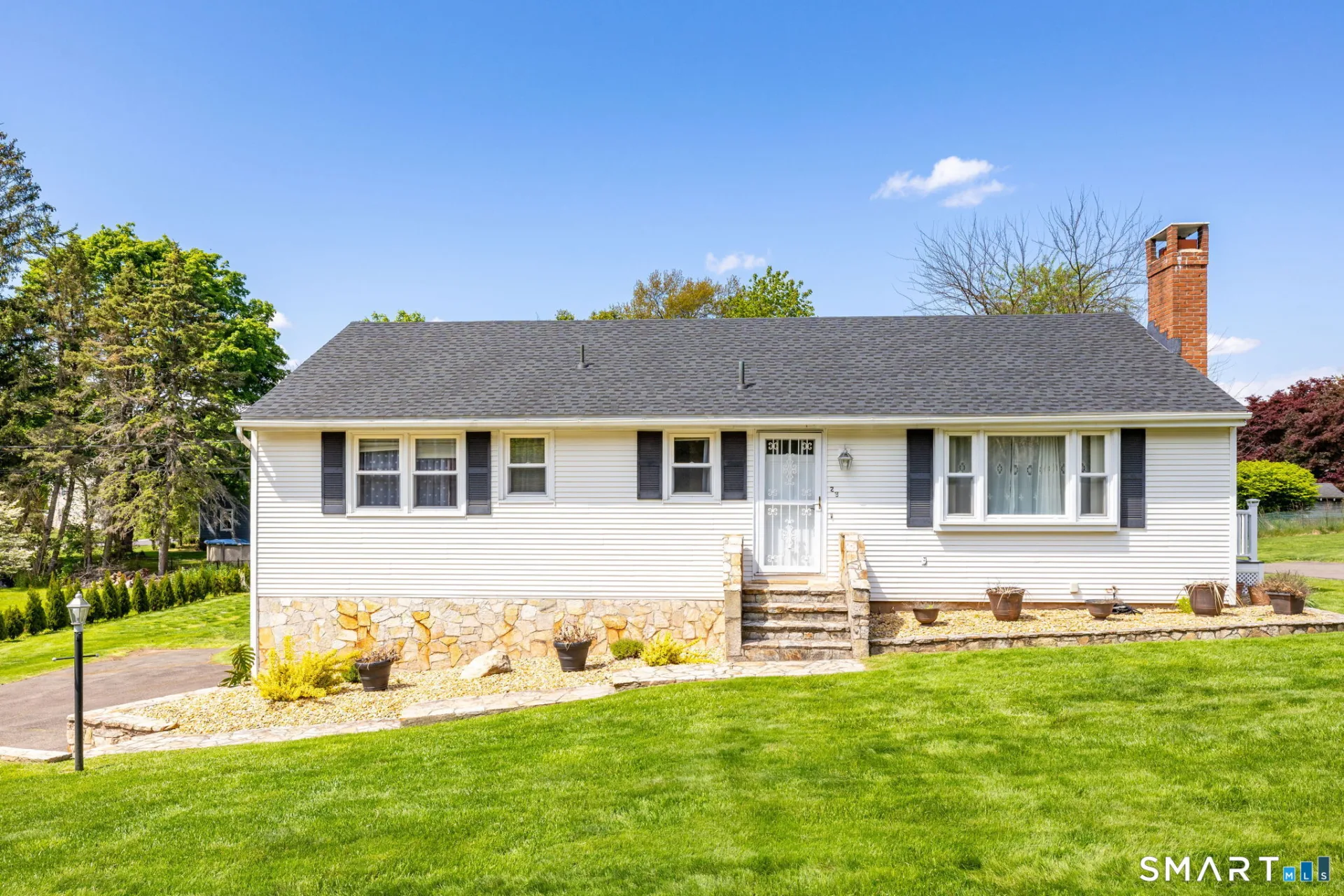 23 Juniper Lane, Berlin, CT