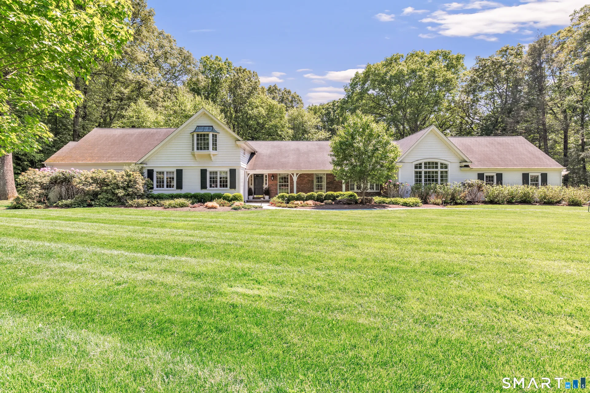55 Lilac Lane, Easton, CT