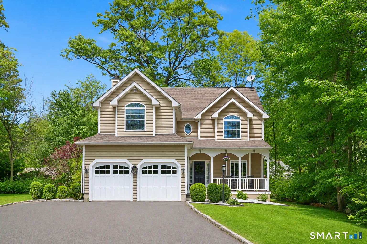 32 Juhasz Road, Norwalk, CT
