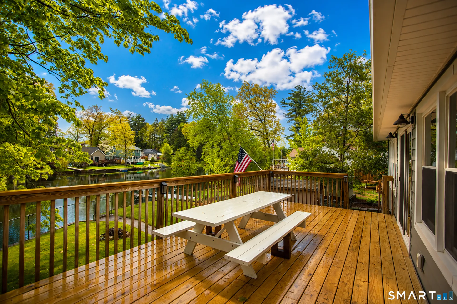 143 Cottage Road, Enfield, CT