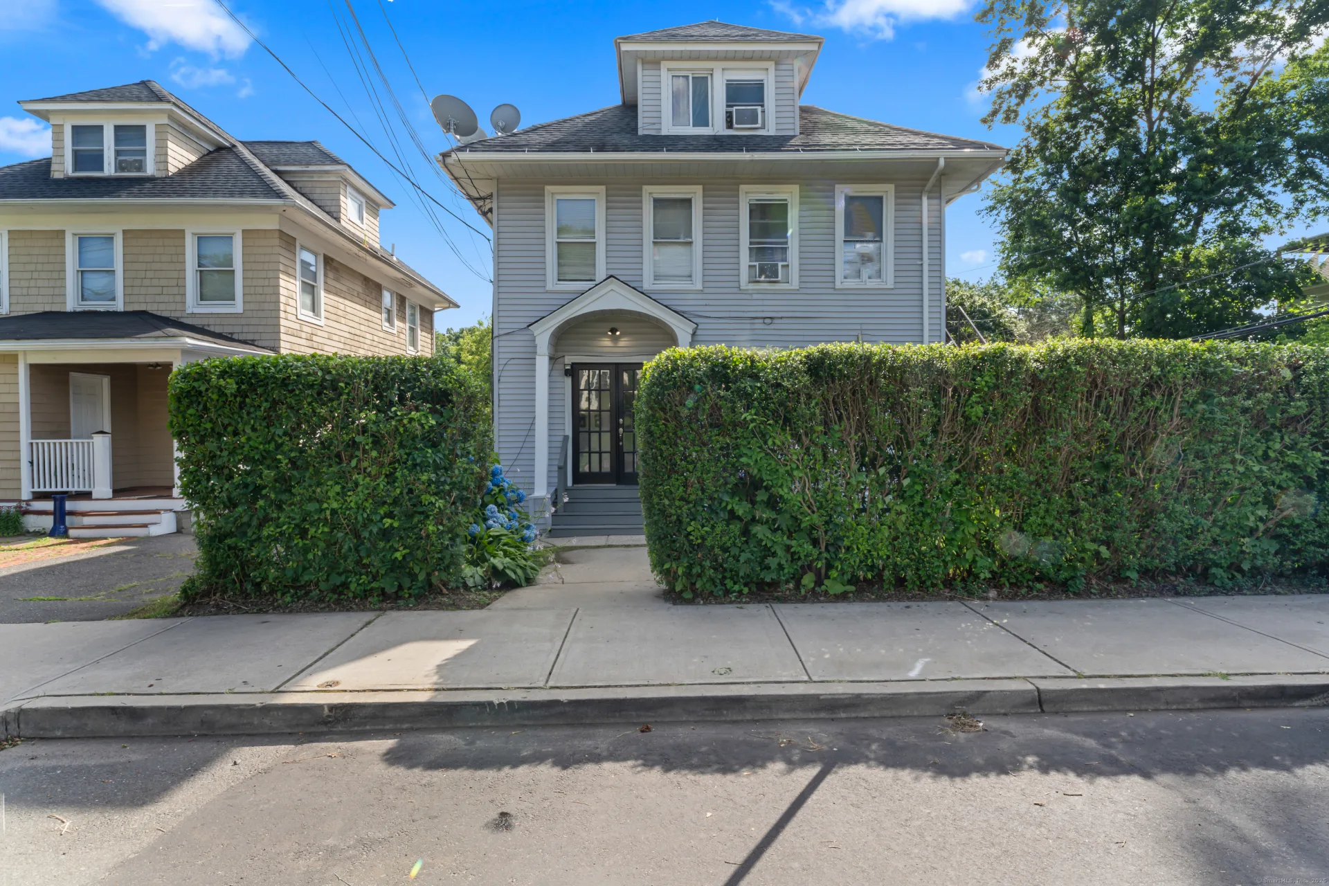 36 Taylor Avenue, Norwalk, CT