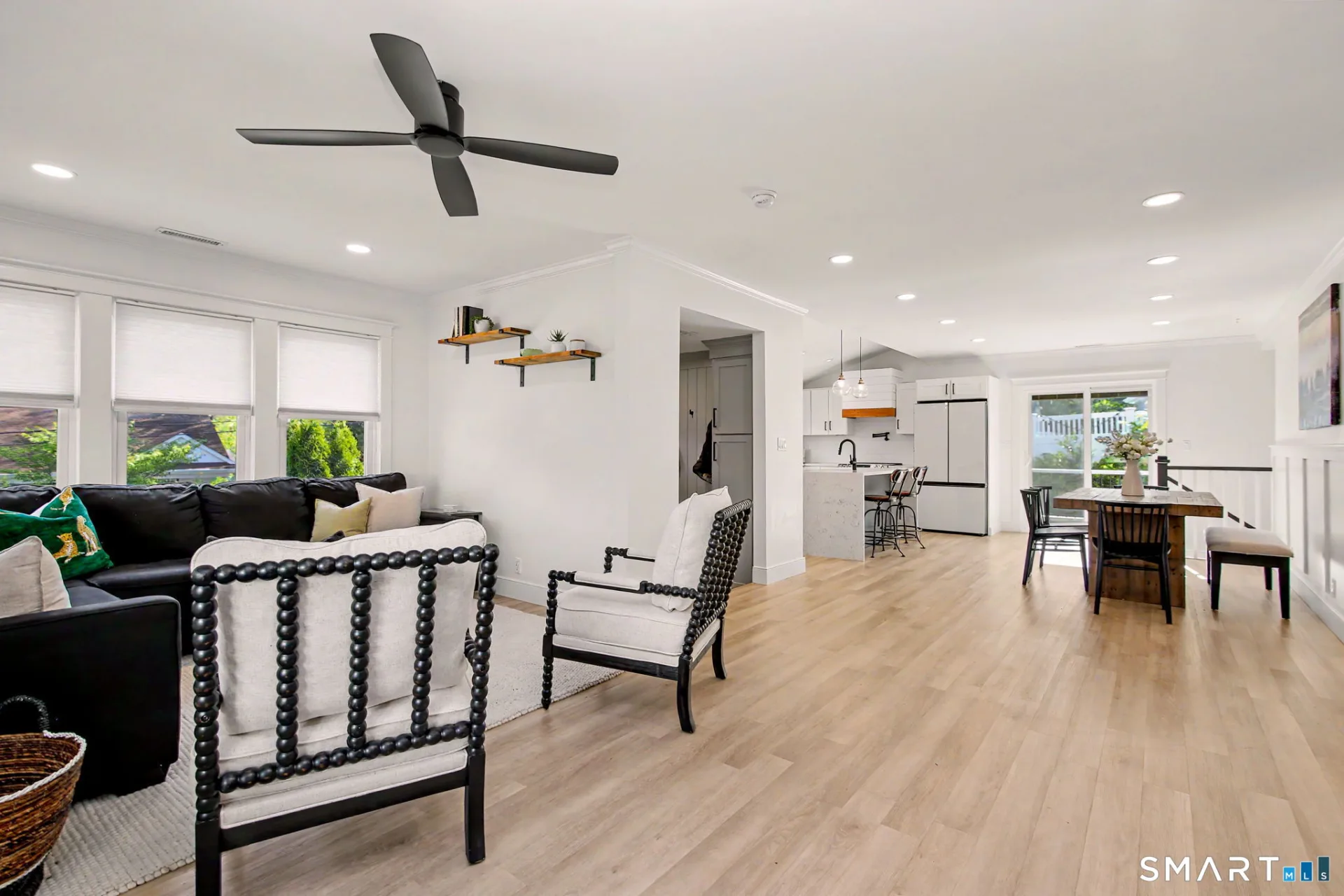101 Hirsch Road, Stamford, CT