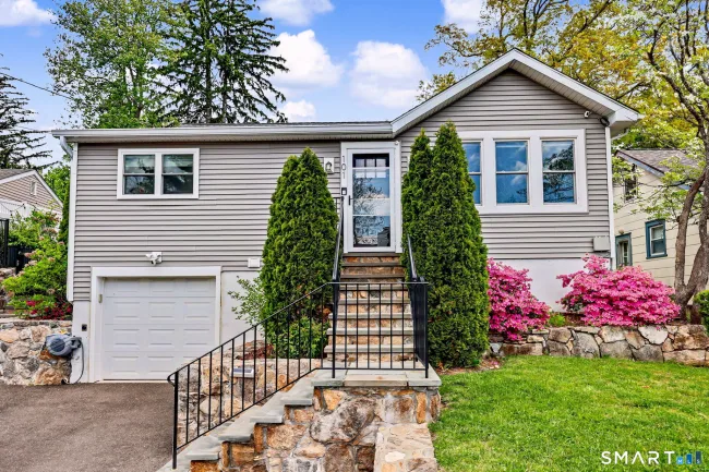 101 Hirsch Road, Stamford, CT
