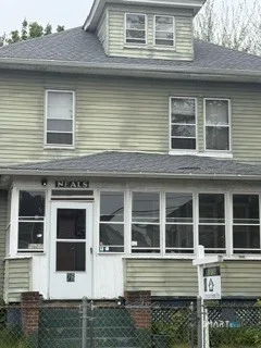 26 Euclid Street, Hartford, CT