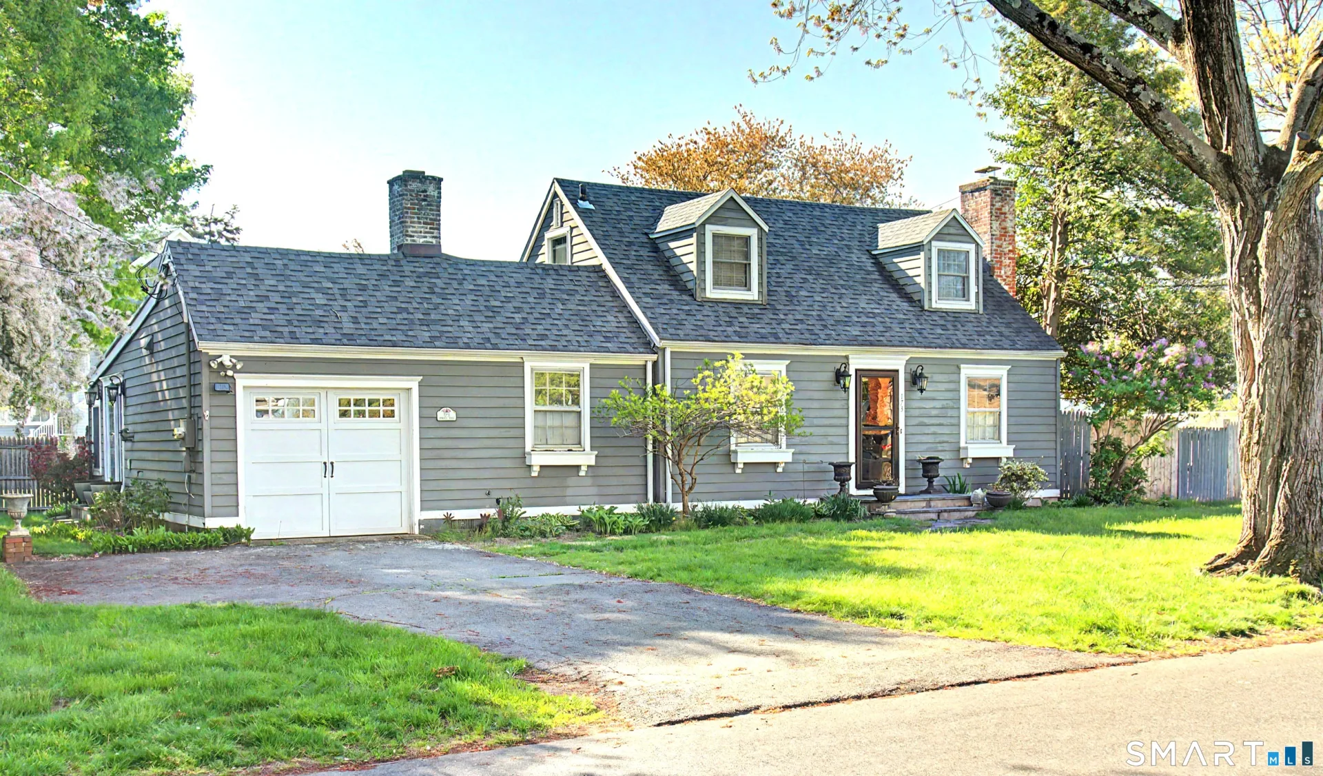173 Puritan Road, Fairfield, CT