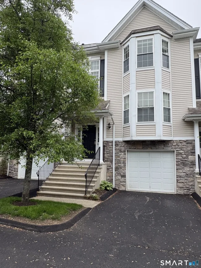 805 Sienna Drive #805
