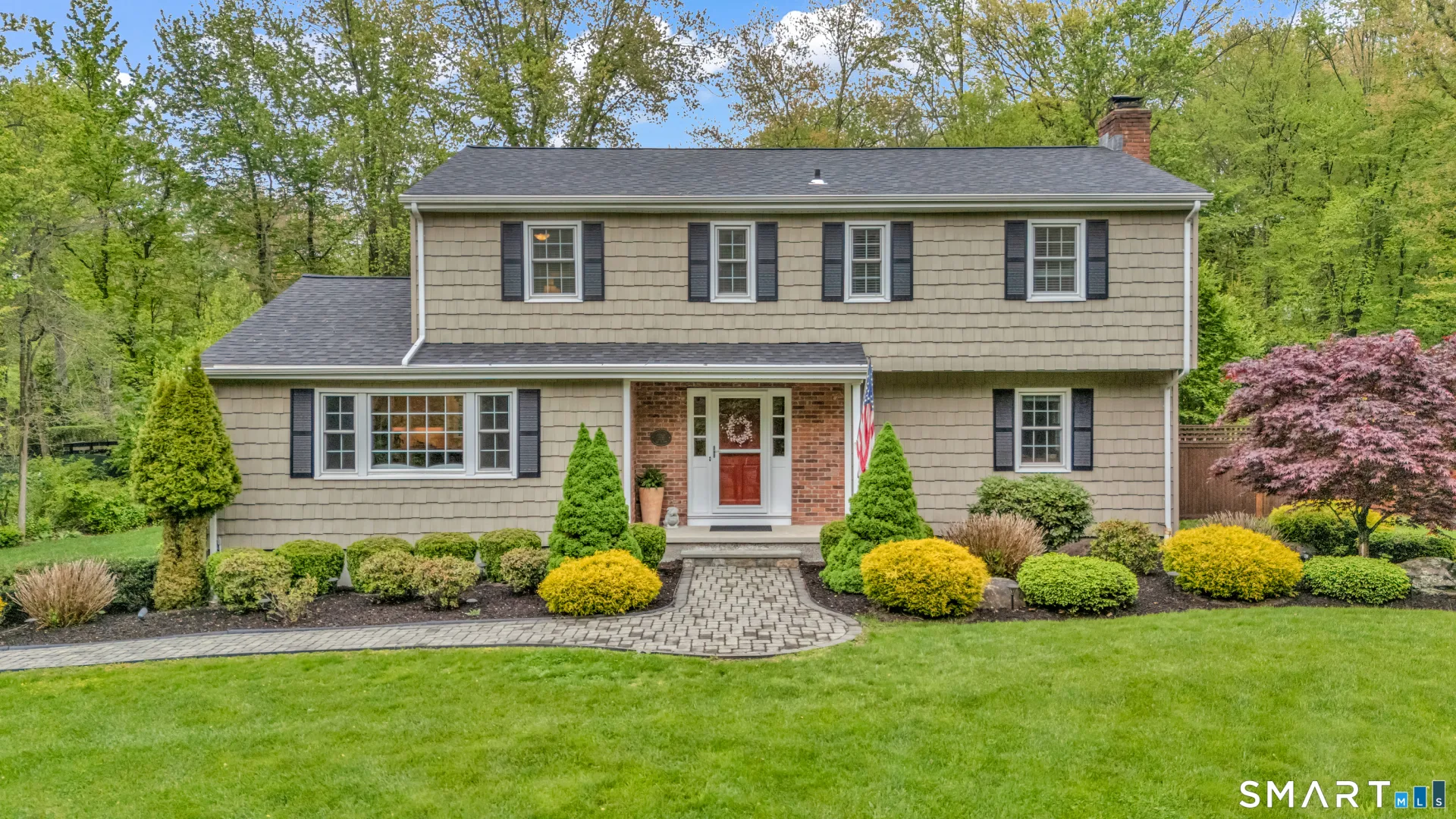 94 Maryanne Drive, Monroe, CT