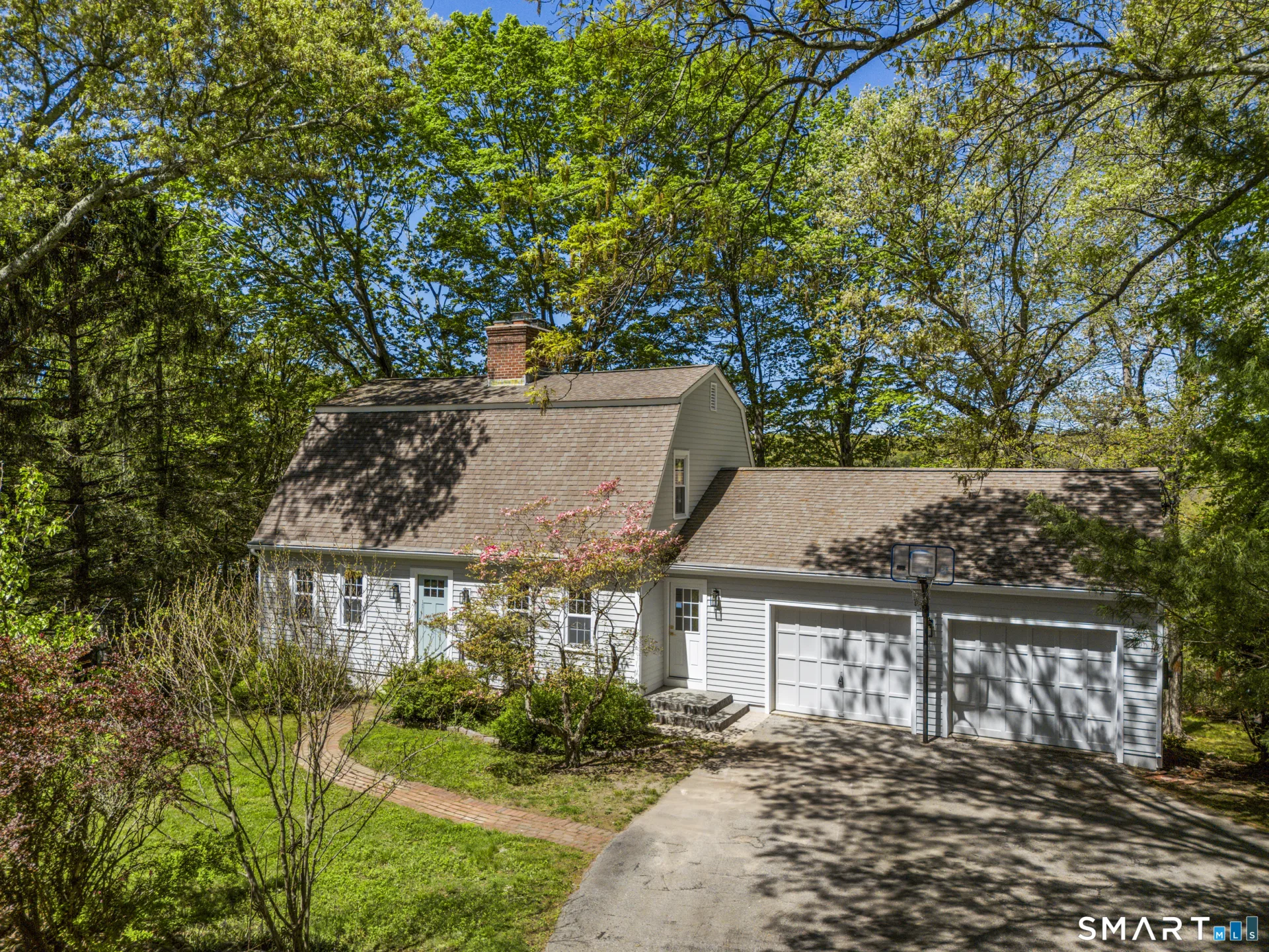 34 Laurel Hill Drive, East Lyme, CT