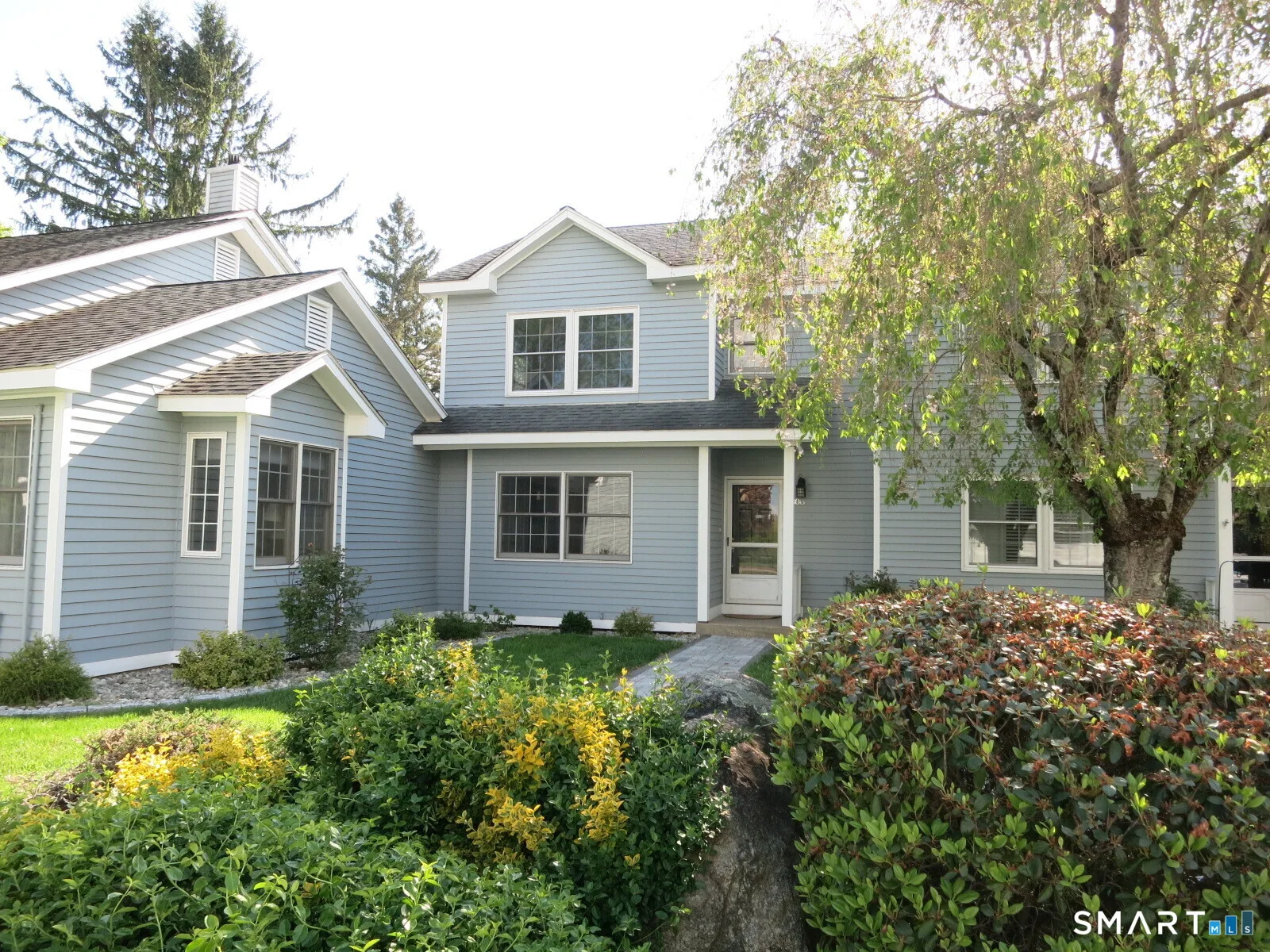 1808 Southgate Lane, Colchester, CT