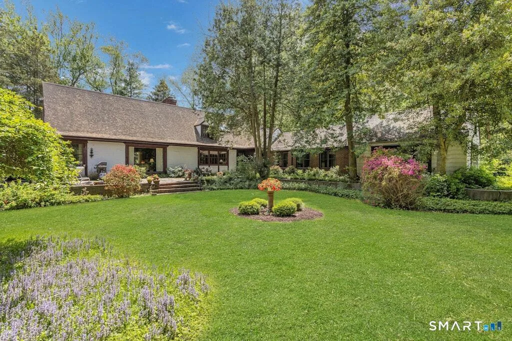 5917 Park Avenue, Fairfield, CT
