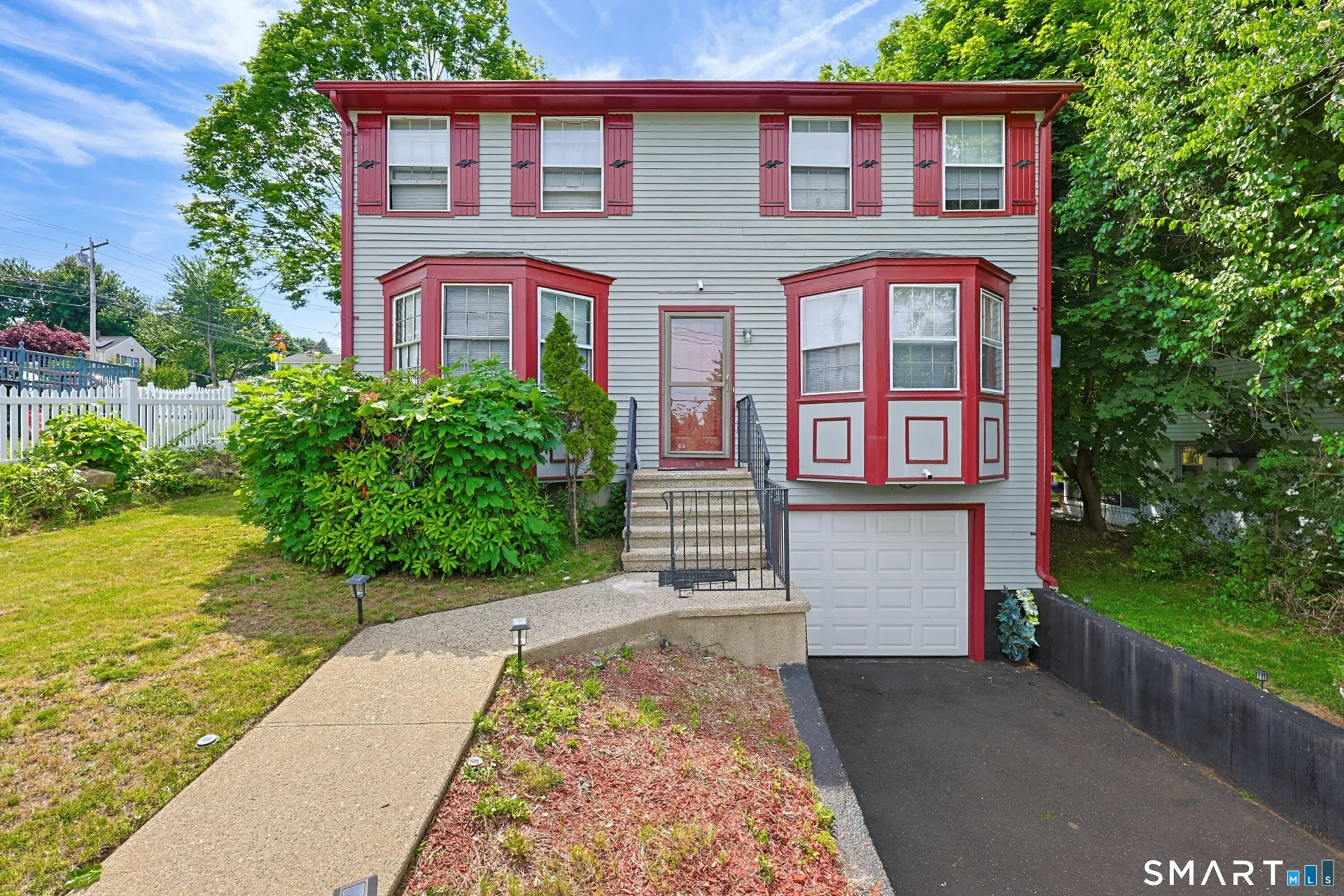 3 Lane Avenue, Trumbull, CT
