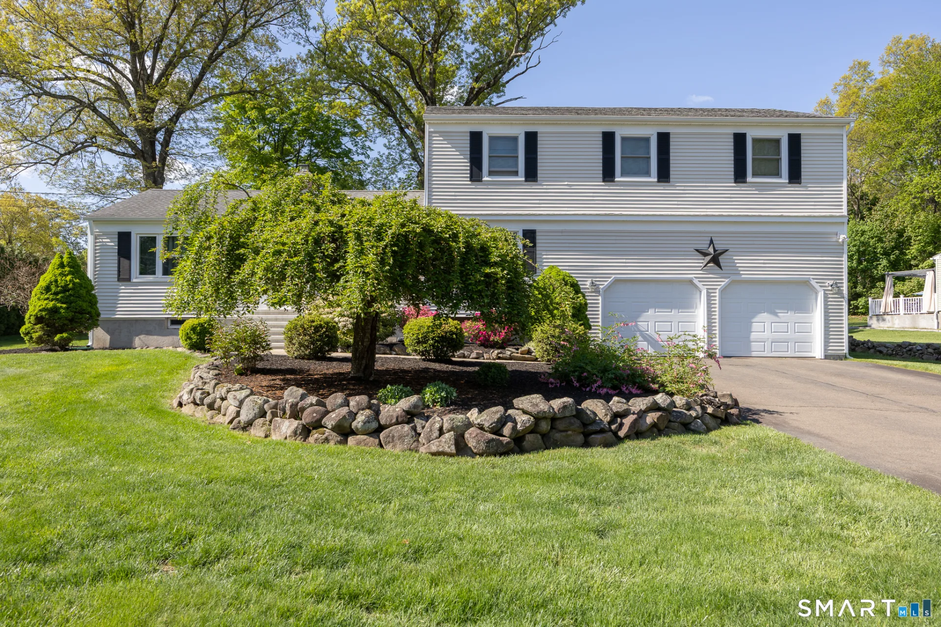43 Hawthorne Drive, Cheshire, CT