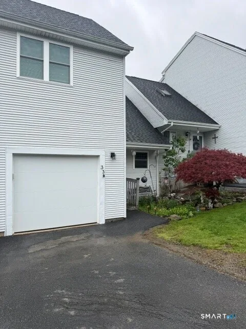 111 Torringford Street #33, Winchester, CT