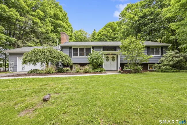 936 South Meriden Road