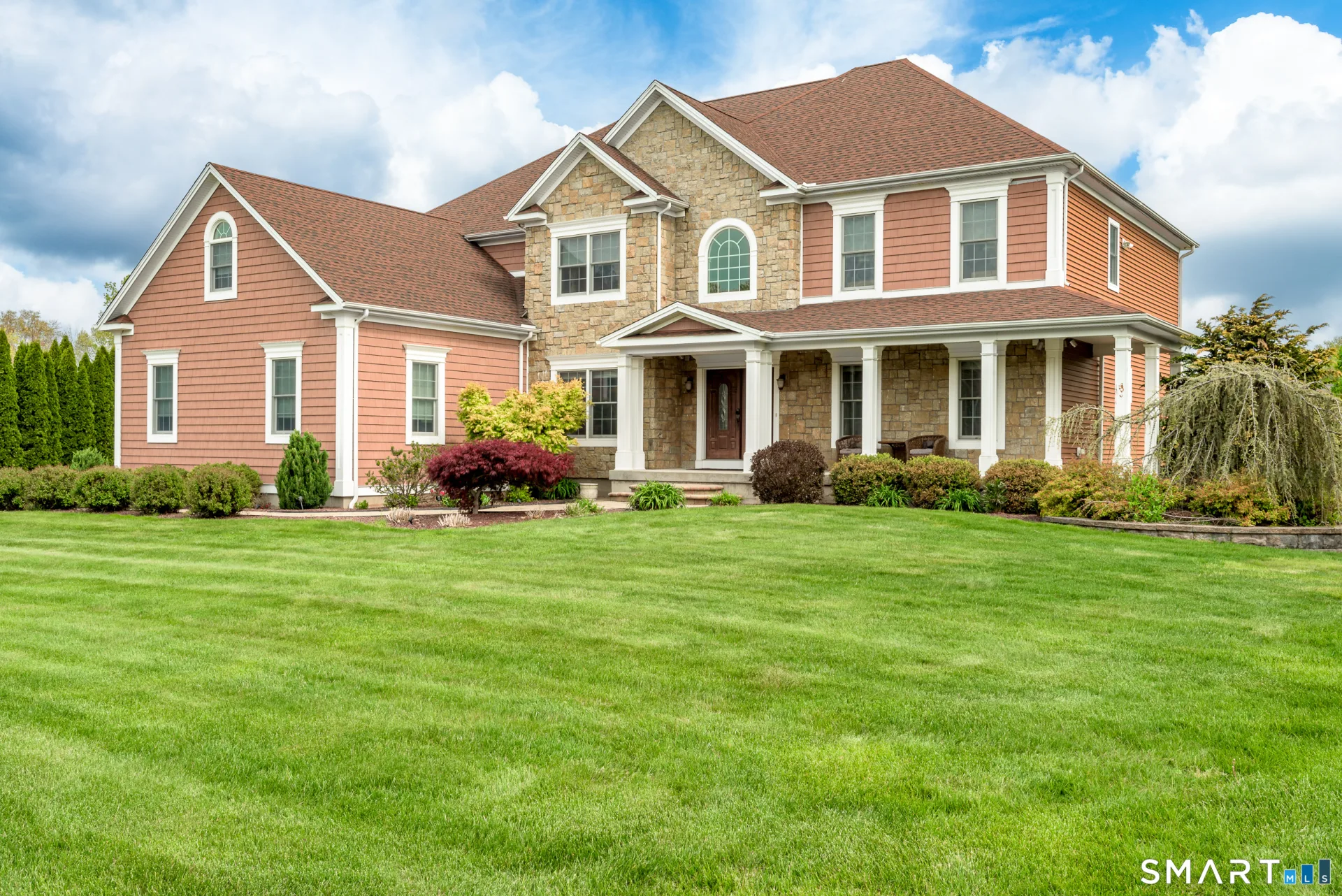 6 Congress Drive, Cromwell, CT